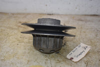 2001 Kawasaki Prairie 400 4x4 Secondary Clutch 49094-1060