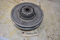 2001 Kawasaki Prairie 400 4x4 Secondary Clutch 49094-1060