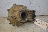 2001 Kawasaki Prairie 400 4x4 Rear Differential 11021-1128