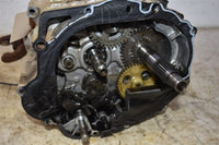 1999 Yamaha Bear Tracker 250 2WD Bottom End Engine 4BD-15100-12-00