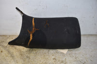 1999 Yamaha Bear Tracker 250 2WD Seat 4XE-F4710-00-00