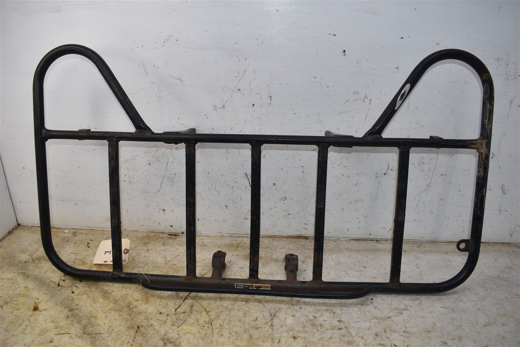 1999 Yamaha Bear Tracker 250 2WD Rear Rack 4XE-F4842-00-00