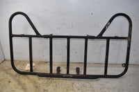 1999 Yamaha Bear Tracker 250 2WD Rear Rack 4XE-F4842-00-00