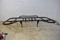 1999 Yamaha Bear Tracker 250 2WD Rear Rack 4XE-F4842-00-00