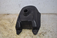 1999 Yamaha Bear Tracker 250 2WD Gas Tank 4XE-F4110-00-00