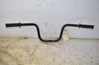 1999 Yamaha Bear Tracker 250 2WD Handlebars 4XE-F6111-00-00