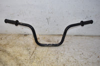1999 Yamaha Bear Tracker 250 2WD Handlebars 4XE-F6111-00-00