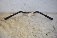 1999 Yamaha Bear Tracker 250 2WD Handlebars 4XE-F6111-00-00