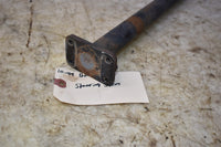 1999 Yamaha Bear Tracker 250 2WD Steering Stem 4XE-F3813-00-00