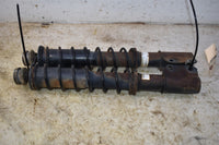 1999 Yamaha Bear Tracker 250 2WD Front Shocks 4XE-F3350-00-00