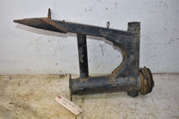 1999 Yamaha Bear Tracker 250 2WD Swing Arm 4XE-F2110-00-00