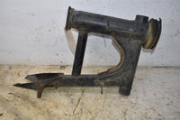 1999 Yamaha Bear Tracker 250 2WD Swing Arm 4XE-F2110-00-00