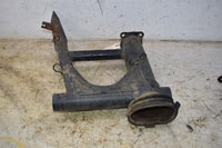 1999 Yamaha Bear Tracker 250 2WD Swing Arm 4XE-F2110-00-00