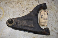 1999 Yamaha Bear Tracker 250 2WD Right Front Lower A Arm 4XE-F3580-00-00
