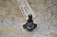 1999 Yamaha Bear Tracker 250 2WD Timing Tensioner 3GC-12210-10-00