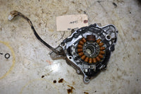 1999 Yamaha Bear Tracker 250 2WD Starter Cover 4BD-85510-20-00