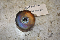 1999 Yamaha Bear Tracker 250 2WD Pull Start Gear 4XE-15723-00-00