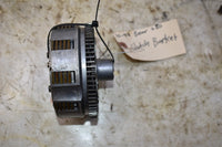 1999 Yamaha Bear Tracker 250 2WD Clutch Basket 2HT-16150-00-00