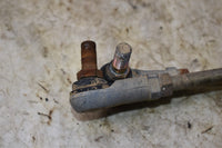 1999 Yamaha Bear Tracker 250 2WD Tie Rods 4XE-F3830-00-00