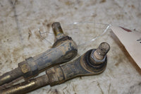 1999 Yamaha Bear Tracker 250 2WD Tie Rods 4XE-F3830-00-00