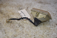 1999 Yamaha Bear Tracker 250 2WD Left Headlight 2HR-84310-40-00