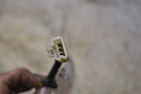 1999 Yamaha Bear Tracker 250 2WD Left Headlight 2HR-84310-40-00