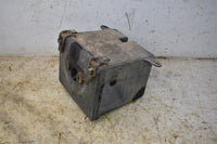 1999 Yamaha Bear Tracker 250 2WD Storage Box 4XE-F160A-00-00