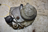 1999 Yamaha Bear Tracker 250 2WD Clutch Cover 4BD-15431-02-00