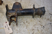 1999 Yamaha Bear Tracker 250 2WD Rear Axle Tube 4XE-G6540-00-00