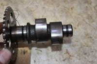 1999 Yamaha Bear Tracker 250 2WD Cam Shaft 5H0-12171-02-00