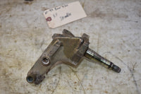 1999 Yamaha Bear Tracker 250 2WD Right Front Spindle 4XE-F3502-00-00