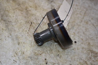 1999 Yamaha Bear Tracker 250 2WD Clutch Drum 3GC-16611-00-00