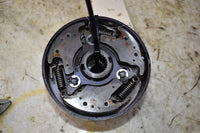 1999 Yamaha Bear Tracker 250 2WD Clutch Drum 3GC-16611-00-00