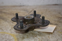 1999 Yamaha Bear Tracker 250 2WD Left Rear Wheel Hub 2HR-25383-01-00