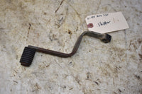 1999 Yamaha Bear Tracker 250 2WD Shifter 4BD-18110-10-00