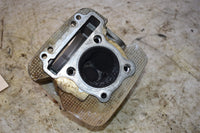 1999 Yamaha Bear Tracker 250 2WD Cylinder Head 4BD-11101-02-00