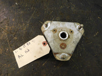 1991 Suzuki LT80 Left Rear Wheel Hub