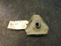 1991 Suzuki LT80 Left Rear Wheel Hub