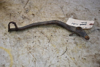 1999 Yamaha Bear Tracker 250 2WD Brake Pedal 4XE-F7211-00-00