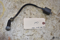 1999 Yamaha Bear Tracker 250 2WD Coil 4KJ-82310-10-00