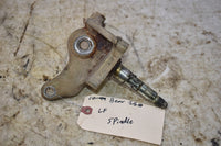 1999 Yamaha Bear Tracker 250 2WD Left Front Spindle 4XE-F3501-00-00
