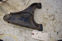 1999 Yamaha Bear Tracker 250 2WD Left Front Lower A Arm 4XE-F3570-00-00