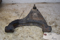 1999 Yamaha Bear Tracker 250 2WD Left Front Lower A Arm 4XE-F3570-00-00