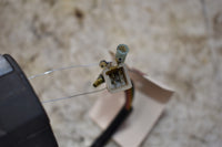 1999 Yamaha Bear Tracker 250 2WD Switches 4BD-83973-10-00