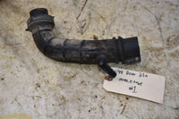1999 Yamaha Bear Tracker 250 2WD Intake Tube #1 4XE-E4437-00-00