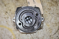 1999 Yamaha Bear Tracker 250 2WD Cam Cover 4BD-11160-00-00