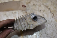 1999 Yamaha Bear Tracker 250 2WD Cam Cover 4BD-11160-00-00