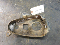 1991 Suzuki LT80 Chain Guard