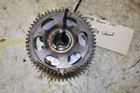 1999 Yamaha Bear Tracker 250 2WD Flywheel 4BD-85550-20-00