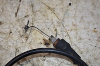 1999 Yamaha Bear Tracker 250 2WD Throttle Cable 4KB-26311-10-00